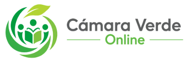 camaraverdeonline